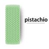 Bracelet Solo Boucle Tressé Pour Apple watch Bracelets 45mm 44mm 42mm 46mm 41mm 49mm Bracelet en nylon correa Series 10 9 7 8 5 SE 6 Ultra2
