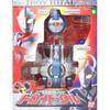 Ultraman Cosmos Core Module Proto Troy Total