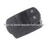 Opel Car Window Glass Lifter Switch 13258521AA