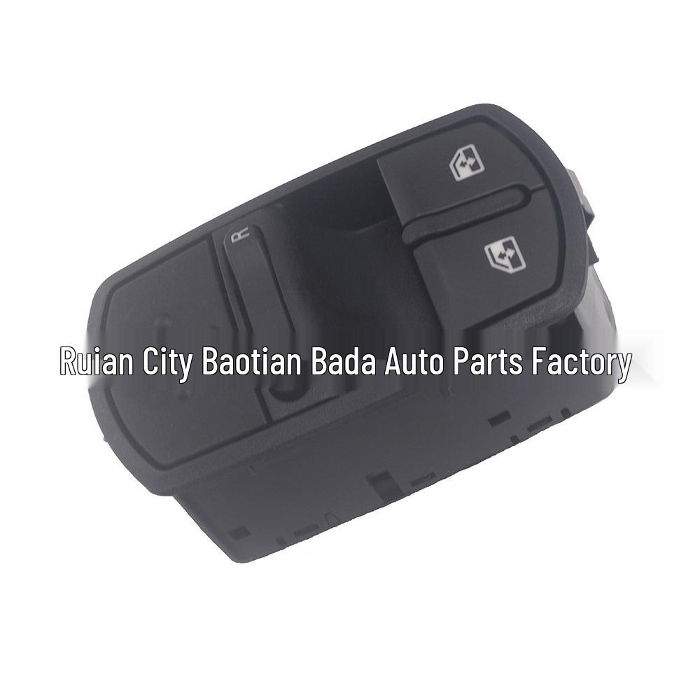 Opel Car Window Glass Lifter Switch 13258521AA