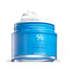 DR. Ceuracle Hyal Reyouth Nachtcreme 60g Intensive Über-Nacht-Feuchtigkeitspflege mit 6-fach Hyaluronsäure-Komplex