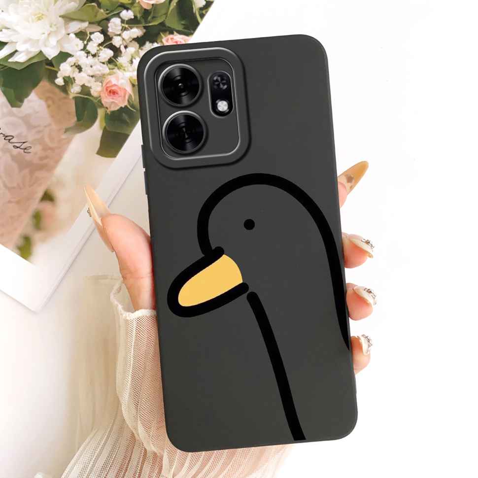 Pre Honor X6d X6D 5G Puzdro LNA-NX1 Kreslený Panda Králik Silikónový Zadný Kryt Pre Honor Play 60A 60a 5G NLA-AN00 Nárazníkové Puzdrá Capa