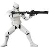 Medicom Star Wars Mafex Clone Trooper