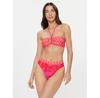 Seafolly Birds Of Paradise Bikini Top