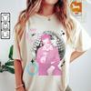 Harry Styles Kiss All The Time Disco Occasionally Album Print Tshirt Cotton Clothes WomenUnisex Casual Fashion Unisex T Shirt
