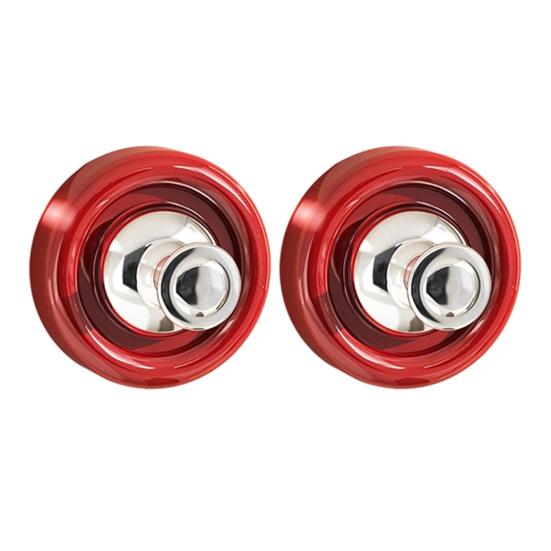 Hook Up Load-Bearing No Slip Suction Cup Hook Dopamine Reusable Storage Hook Universal Use for Home Organization