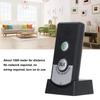 2 Way Voice Intercom Waterproof Intercom Doorbell System Unit Intercomunicador Super Long Range Wireless Intercomunicador