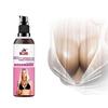 Ayurvedic Oil For Women 100 Ml (Pack Of 1)