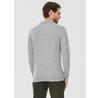 Pako Lorente Sweater P24WF-2X-012