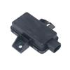 Tire Pressure Monitoring Module 56029401AH 56029401AG for Dodge Durango Jeep Grand Cherokee