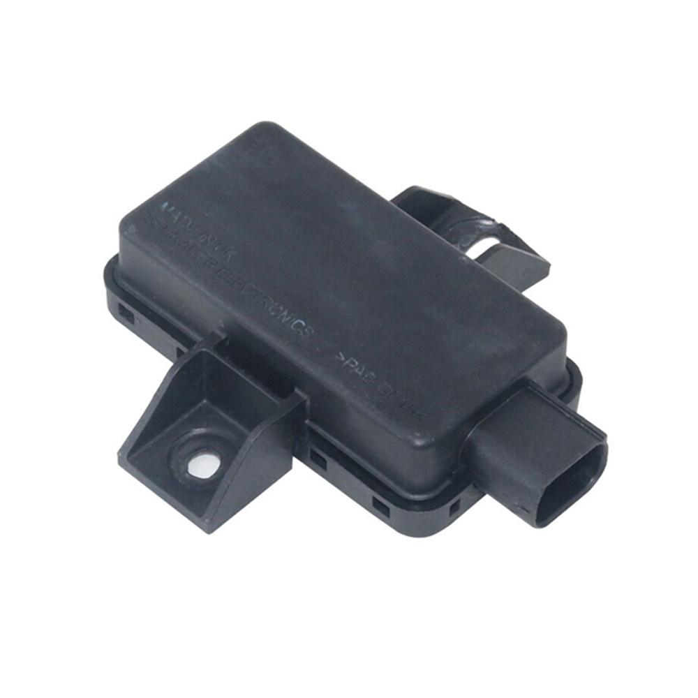 Tire Pressuring Monitoring Control Module 56029401AH 56029401AG For Dodge Durango Jeep Grand Cherokee