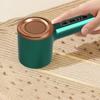 Lint Remover For Clothing Electric Fuzz Pellet Remover Rechargeable Hair Ball Trimmer Fabric Shaver For Clothes Fluff Remover