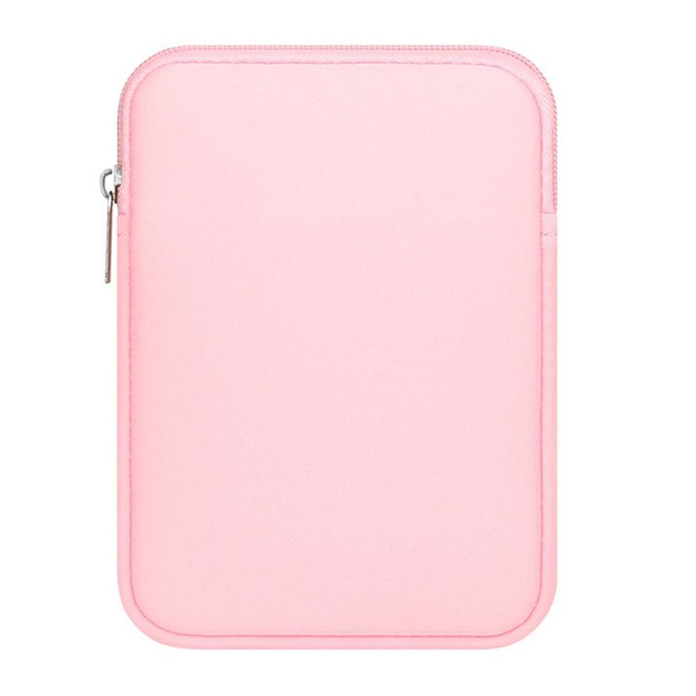 12th Gen e-Reader Protective Sleeve Cover for Kindle Paperwhite 2024 1/2/3/4/5/6 Colorsoft SA569P