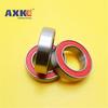 17x32x9 1PCS Non-standard Bearing 6905W7 16905-2RS 6905-2RS-H7 Width 7 25 * 42 * 7 Mm, 6301 / 15-2RS 153712 15*37*12