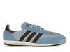Wales Bonner X SL 76 Ash Blue - IH3262
