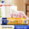 Perforated Food Storage Bags