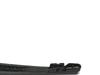 Subaru Outback 03-09 ramię wycieraczki tylnej + pióro