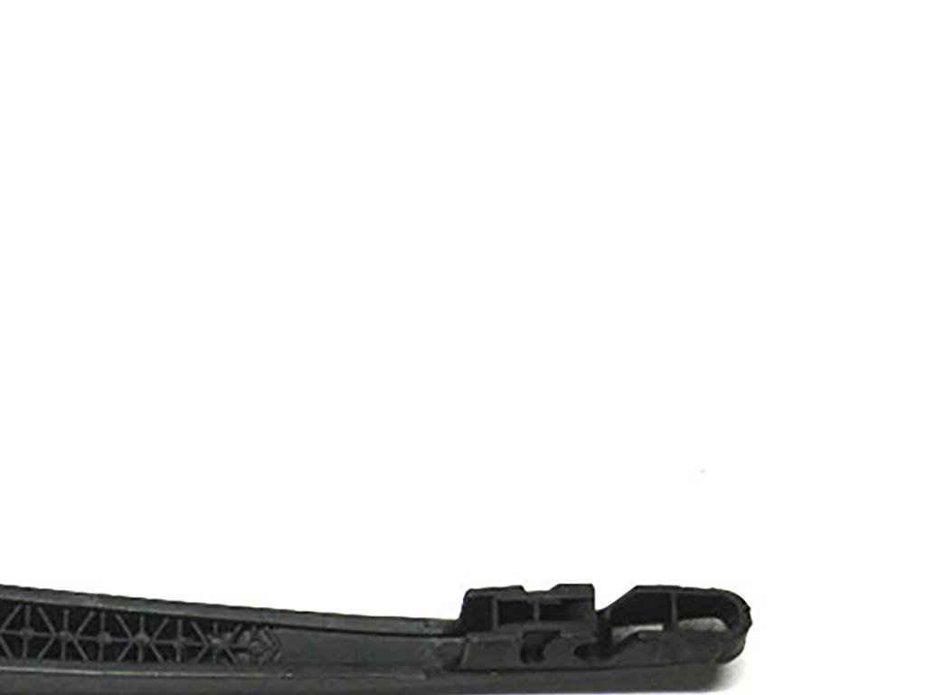 Subaru Outback 03-09 ramię wycieraczki tylnej + pióro