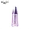Firming & Anti-Wrinkle Activating Essence