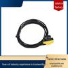 Nuanzhiyuan Photoelectric Sensor Switch
