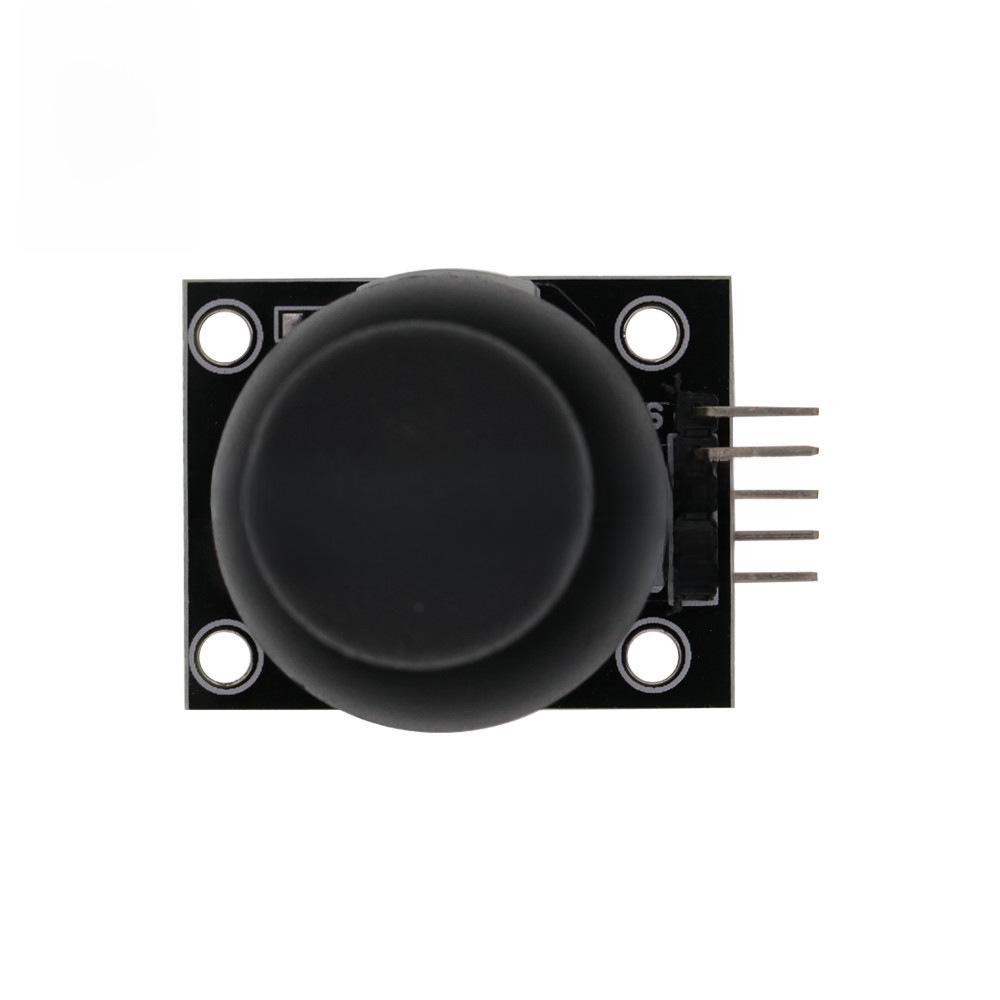 Capteur de joystick de jeu PS2 à deux axes KY-023