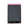 OLOEY Kids' 10-inch LCD Writing Tablet
