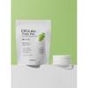 Shine Muscat Cica Baja Toner Pads 40 Sheets