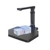 GEPAD GT-9801-D A3 Document Camera Scanner CN Plug (adapter Included)