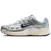 P-6000 CD6404-105 Unisex