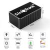 Mini Builtin Battery GSM GPS Tracker ST-903 for Car Kids Personal Pet Track Device with Free Online Tracking APP