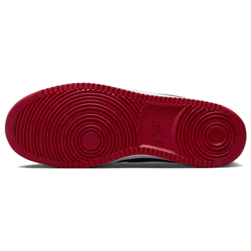 Nike Court Vision Low Next Nature Bred FJ0685-010