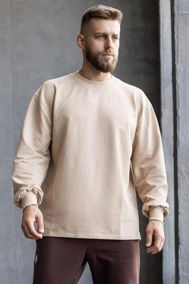 Totalfit Jumper (88770)