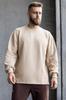 Totalfit Jumper (88770)