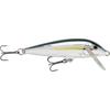 Rapala Countdown CD5 5cm 5g