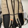 Lightweight Nylon Backpack for Men & Women – Waterproof Outdoor Design with Multiple Pockets, Ideal for Hiking and Travel