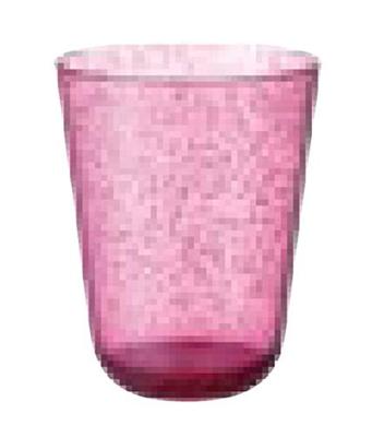 Louça para beber – Copos e taças
