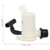 Motor pompă spălare 76846-TA0-A01 pentru Accord 76846-TA0-A02 Accesoriu auto Înlocuire
