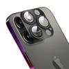 iPhone 14 14 Pro Max Camera Film Aluminum Alloy AR High Transmittance Tempered Glass Apapeya Full Lens Protection 14 Pro Camera Cover Ultra Thin