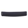 Ersatz-Leder-Ohrpolster Kopfbügel Kopfhörer Ohrpolster Polsterbezug Ohrmuscheln Reparaturteil Für JBL Tune 700BT 710BT 760NC 750BTNC