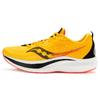 Endorphin Speed 2 ViZi Arany ViZi Piros S10688-16