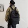 Fashionable Backpack for Students and College Girls - Large Capacity, Durable Travel Backpack