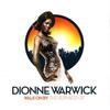 CD DIONNE WARWICK - Walk On By: The Very Best Of WMTV012 WMTW-Warner Mus 2006 UK Pop Gebraucht
