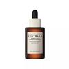 Madagascar Centella Probio-cica Intensive Ampoule 50ml