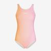One Piece Swimwear