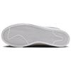 Nike Court Legacy Next Nature Summit White Lapis Women Sneakers DH3161-104
