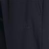 Adidas Casual Pants Men's Marine Blue IV7590