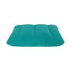 Soft Touch Inflatable Pillow