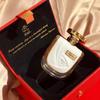 Aurora Scents Alpha 100 Ml EDP for Women