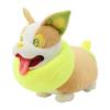 Center Original Sitting Plush Pokémon ToyOne-pachi
