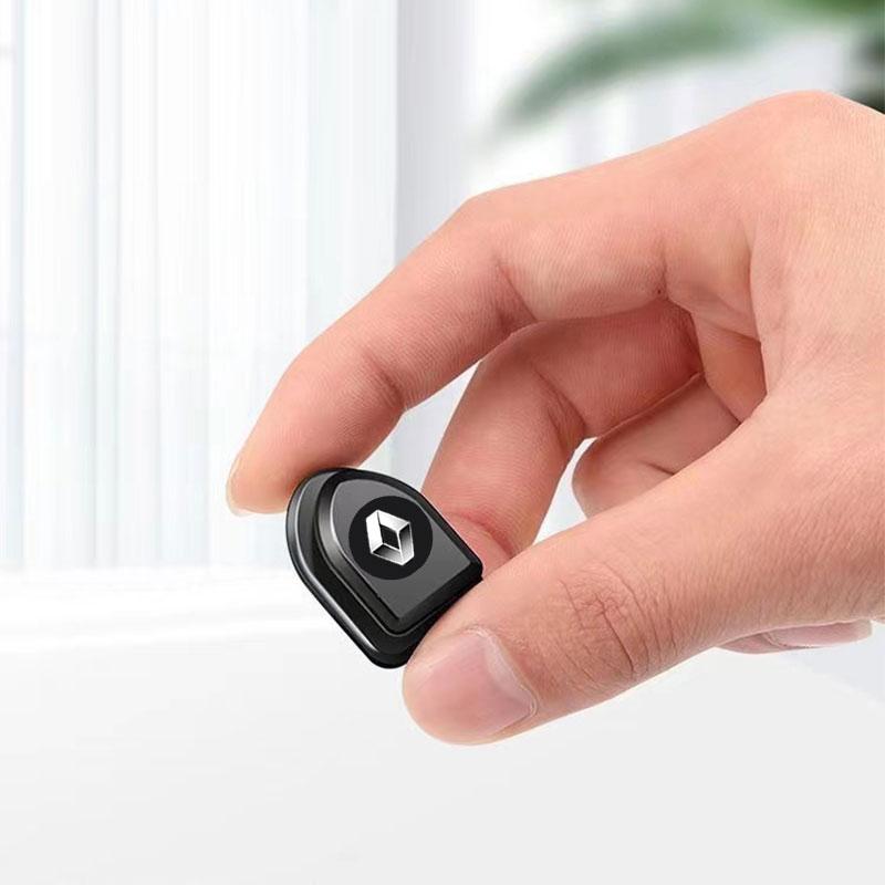 Autohaken Selbstklebende Auto Mini Aufbewahrungshaken Autozubehör Für Renault Dacia Duster Kaptur Clio Logan Captur Megane 2 3 Laguna
